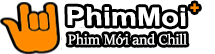 Phim Mới