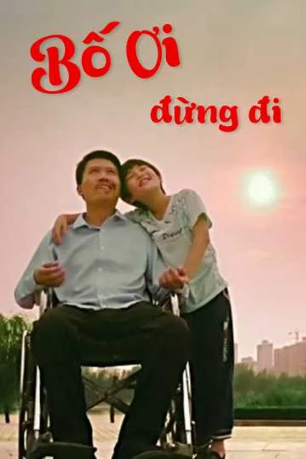 Xem Phim Bố Ơi, Đừng Đi Vietsub HD Online