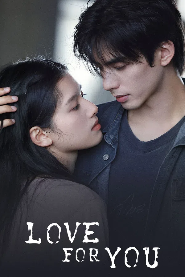 Poster phim Chó Hoang Và Xương trên Phim Mới