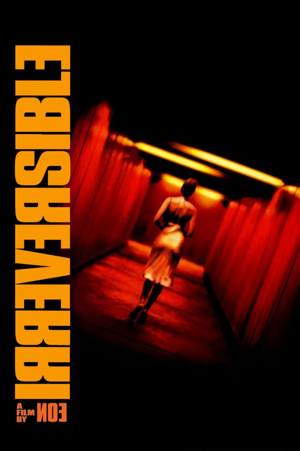 Xem Phim Chuyện Đã Rồi Vietsub HD Online