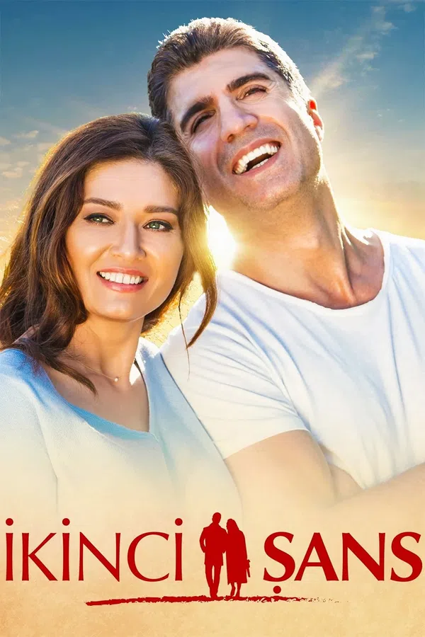 Xem Phim Cơ Hội Thứ Hai Vietsub HD Online