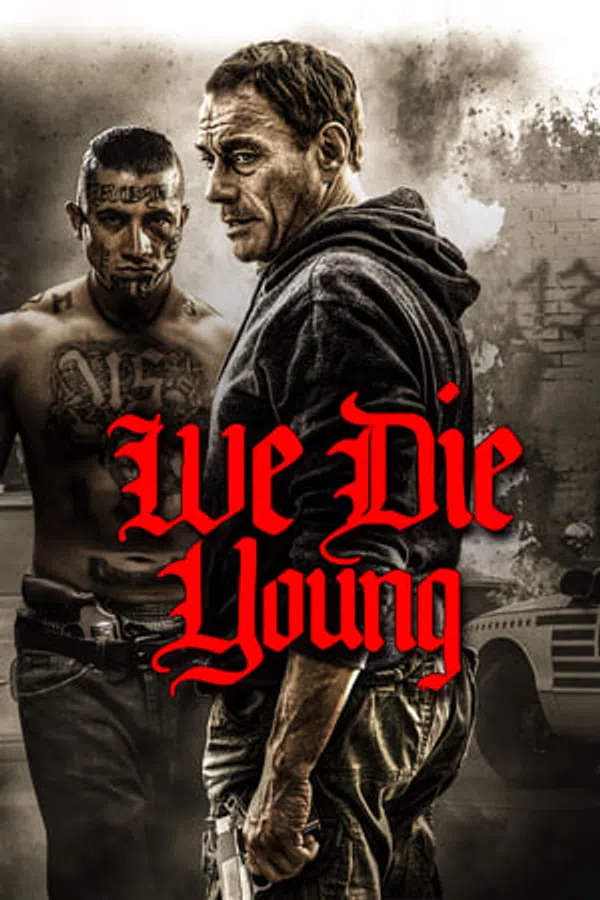 Xem Phim Đoản Mạng Vietsub HD Online