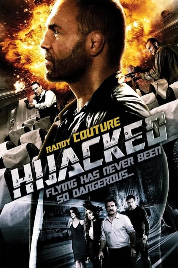 Poster phim Em Đã Bị Bắt trên Phim Mới