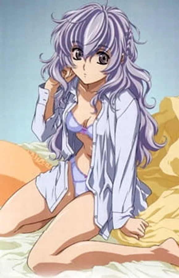 Poster phim Full Metal Panic! The Second Raid: Wari to Hima na Sentaichou no Ichinichi trên Phim Mới