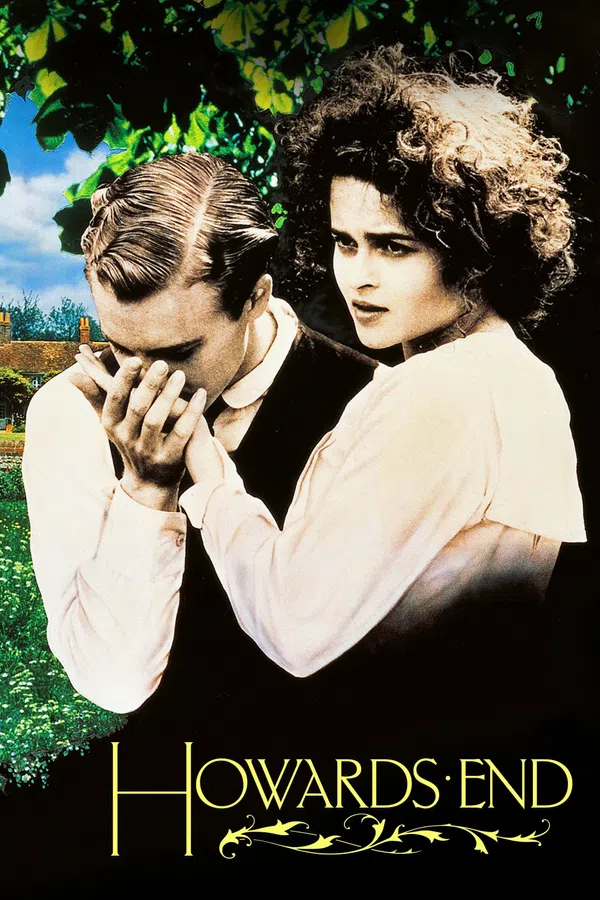 Poster phim Gia Tài trên Phim Mới
