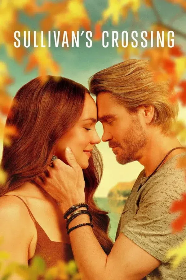Poster phim Giao Lộ Sullivan (Phần 4) trên Phim Mới
