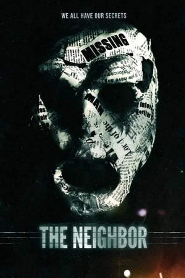Xem Phim Hàng Xóm Sát Nhân Vietsub HD Online