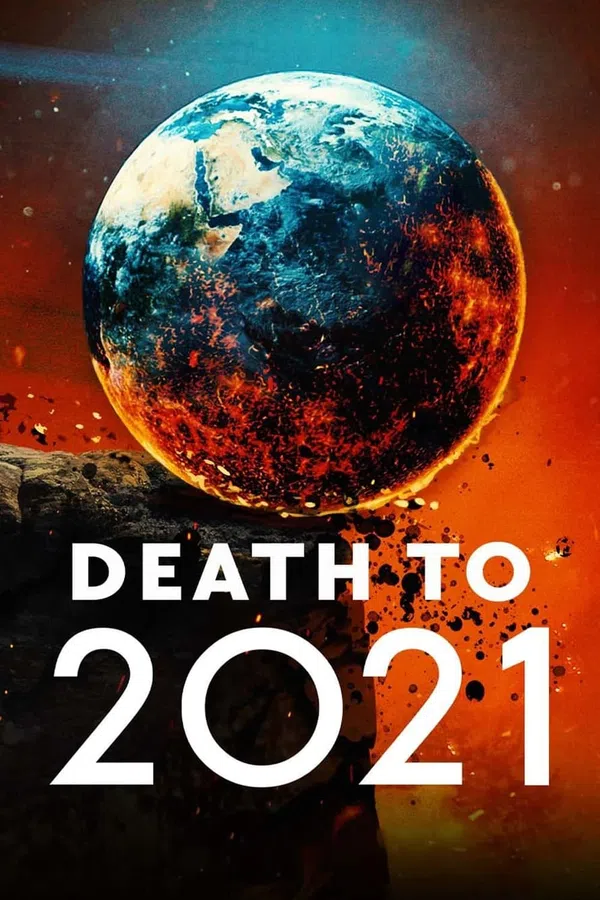 Poster phim Hẹn Không Gặp Lại, 2021 trên Phim Mới