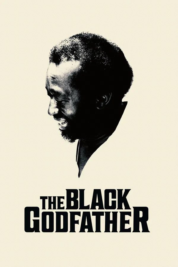 Poster phim Huyền thoại Clarence Avant trên Phim Mới