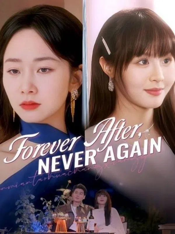 Poster phim Khuôn mặt người đàn ông và hoa đào bổ sung cho nhau màu đỏ trên Phim Mới