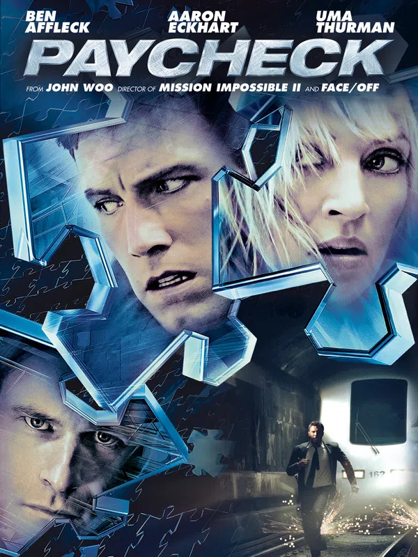Xem Phim Lật Mặt Vietsub HD Online