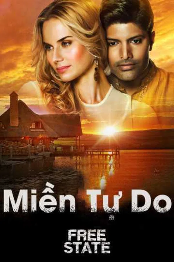 Xem Phim Miền Tự Do Vietsub HD Online