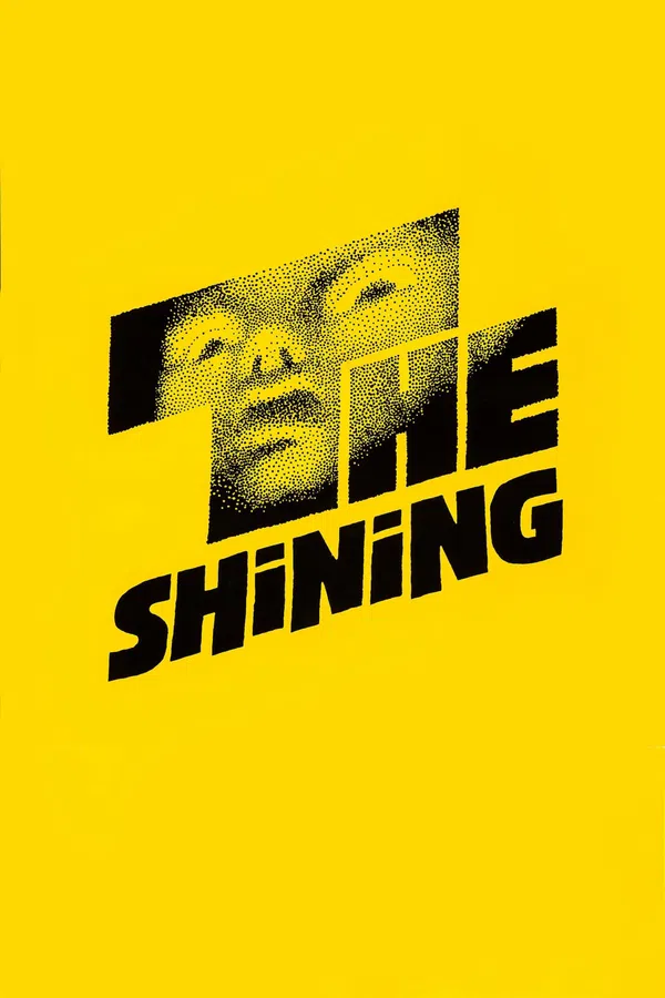 Poster phim Ngôi Nhà Ma trên Phim Mới