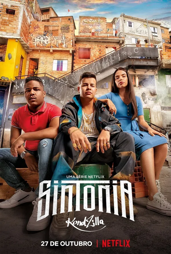 Poster phim Những ngả đường ước mơ (Phần 2) trên Phim Mới