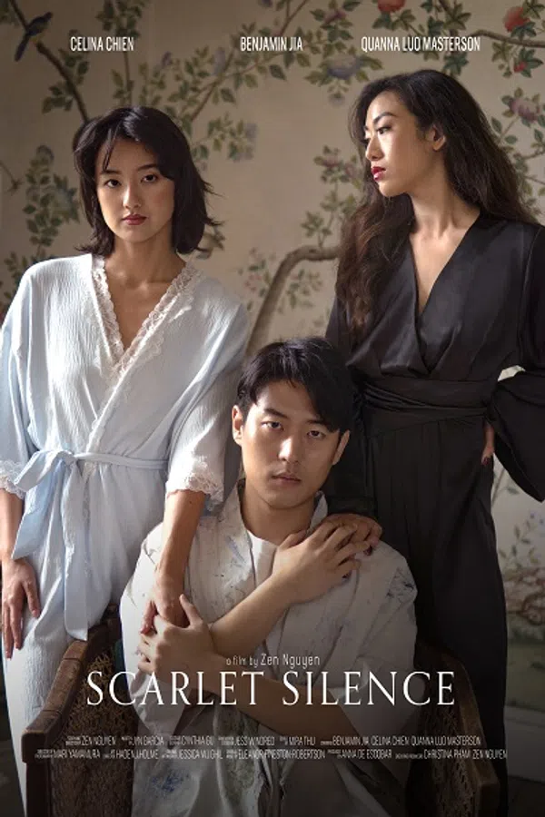 Xem Phim Sắc Tình Vietsub HD Online