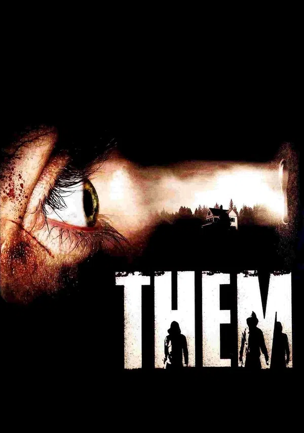 Poster phim Sát Thủ Vị Thành Niên trên Phim Mới