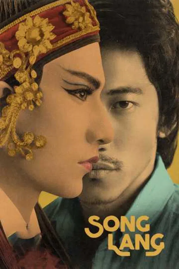 Xem Phim Song Lang Vietsub HD Online