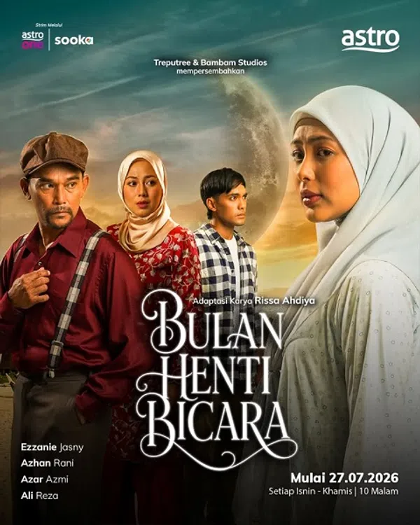 Xem Phim Tháng câm lặng Vietsub HD Online