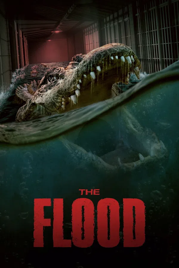 Xem Phim The Flood Vietsub HD Online