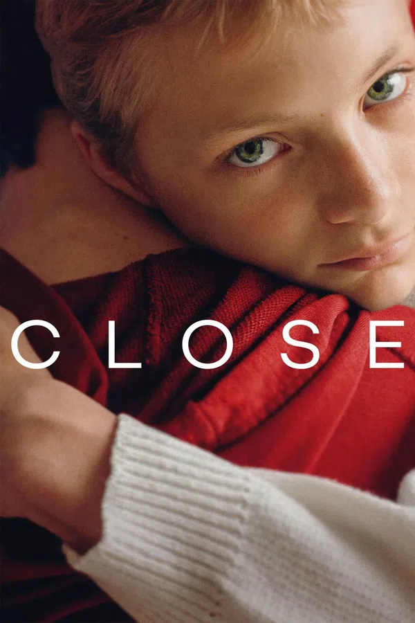 Xem Phim Tình Bạn Vietsub HD Online