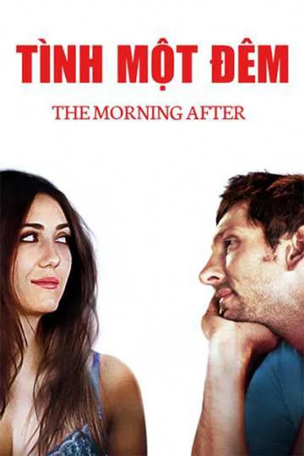 Poster phim Tình Một Đêm trên Phim Mới