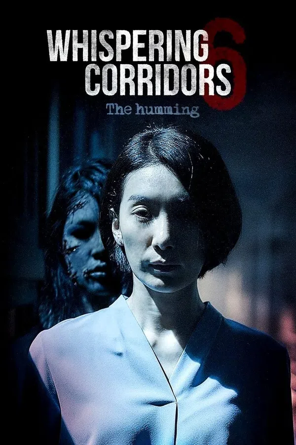 Poster phim Whispering Corridors: The Humming trên Phim Mới